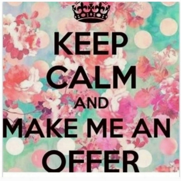 Victoria's secret very sexy swim the wave scoop bikini swim top XS S M - Picture 7 of 7